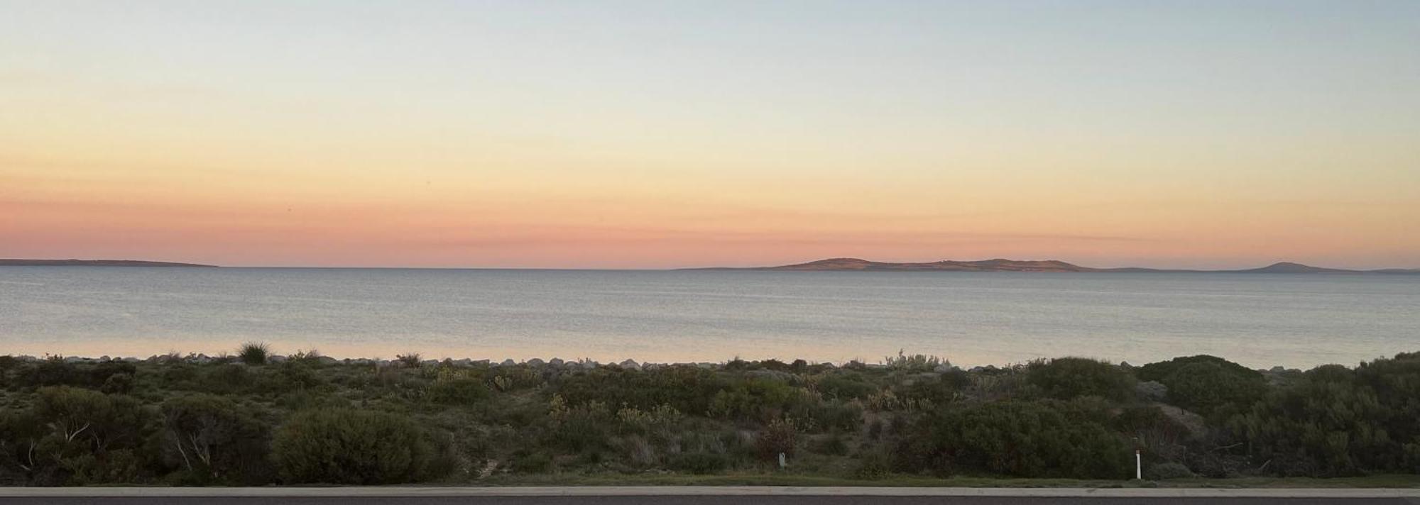Lincoln View Holiday House North Shields ภายนอก รูปภาพ