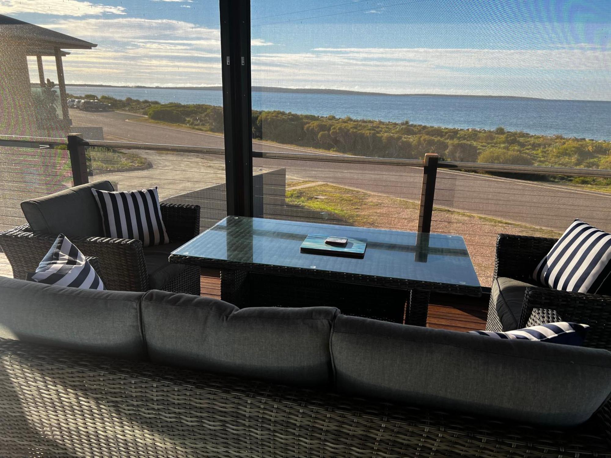 Lincoln View Holiday House North Shields ภายนอก รูปภาพ