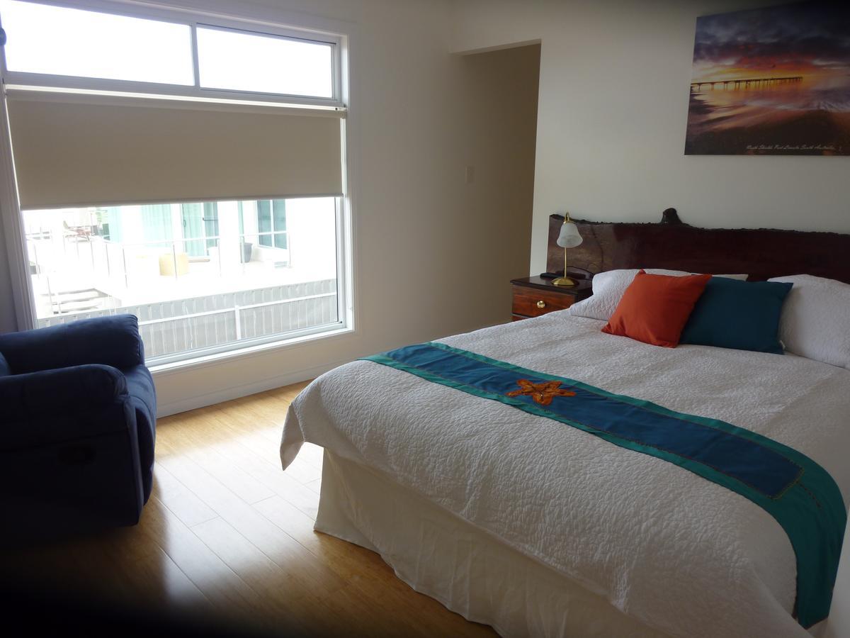 Lincoln View Holiday House North Shields ภายนอก รูปภาพ