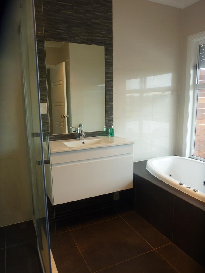 Lincoln View Holiday House North Shields ภายนอก รูปภาพ