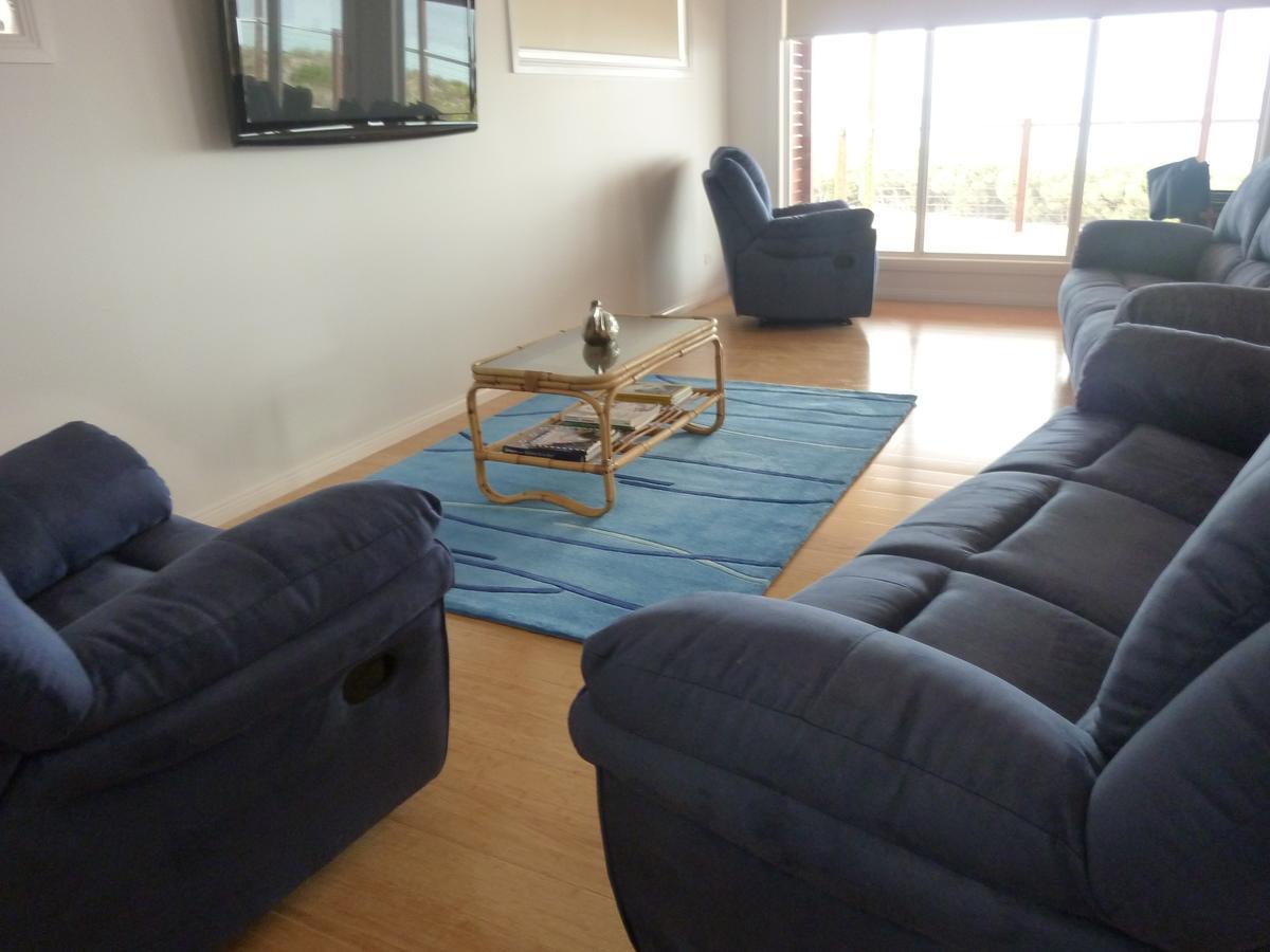Lincoln View Holiday House North Shields ภายนอก รูปภาพ