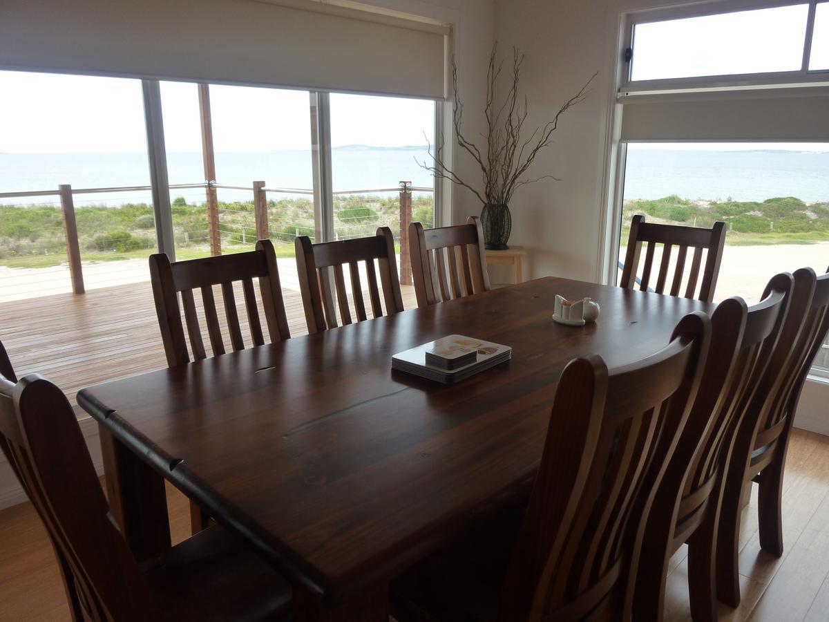 Lincoln View Holiday House North Shields ภายนอก รูปภาพ