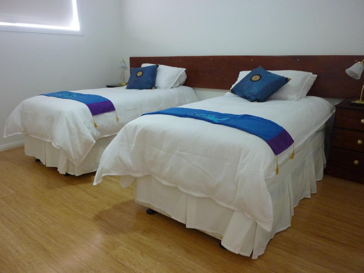 Lincoln View Holiday House North Shields ภายนอก รูปภาพ