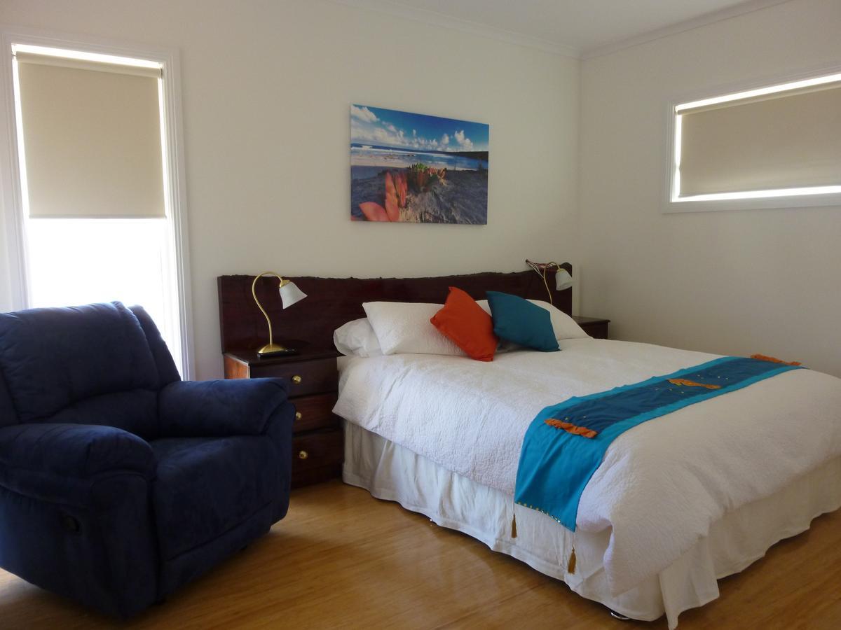 Lincoln View Holiday House North Shields ภายนอก รูปภาพ